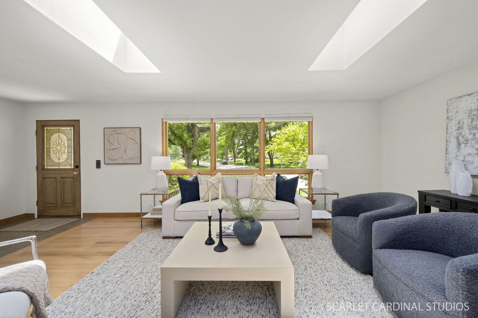 17 Meisinger Lane Naperville IL 60540