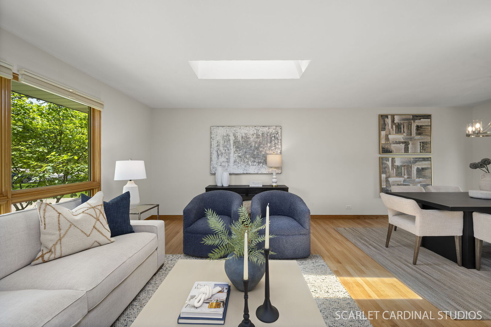17 Meisinger Lane Naperville IL 60540