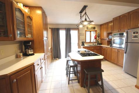104 South Parkside Road Normal IL 61761
