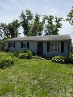 3231 Roesner Drive Markham IL 60428
