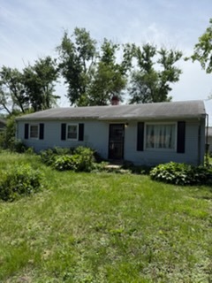 3231 Roesner Drive Markham IL 60428