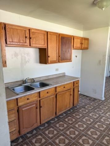 3231 Roesner Drive Markham IL 60428