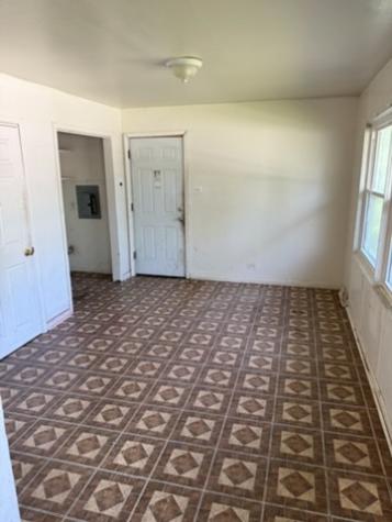 3231 Roesner Drive Markham IL 60428