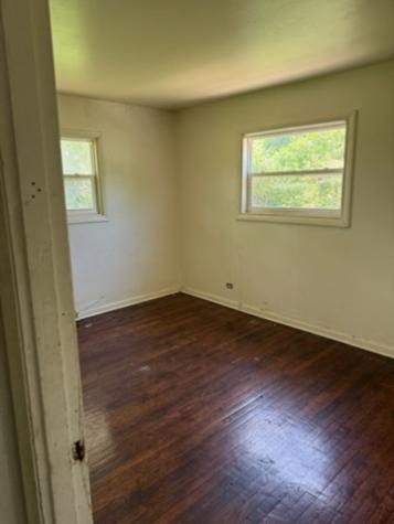 3231 Roesner Drive Markham IL 60428