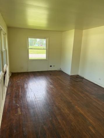 3231 Roesner Drive Markham IL 60428