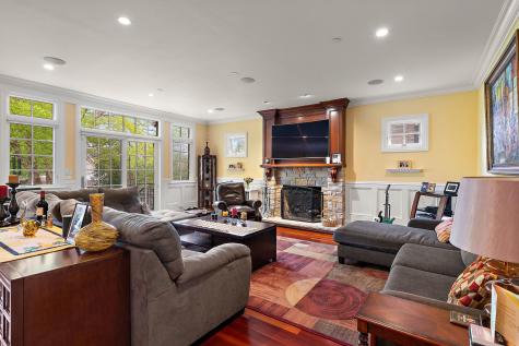 1110 South Washington Avenue Park Ridge IL 60068