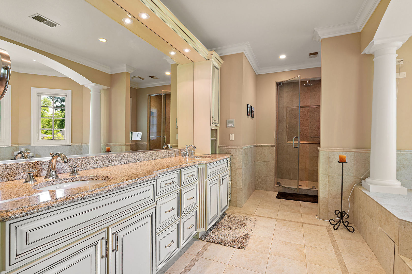 1110 South Washington Avenue Park Ridge IL 60068