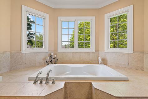 1110 South Washington Avenue Park Ridge IL 60068