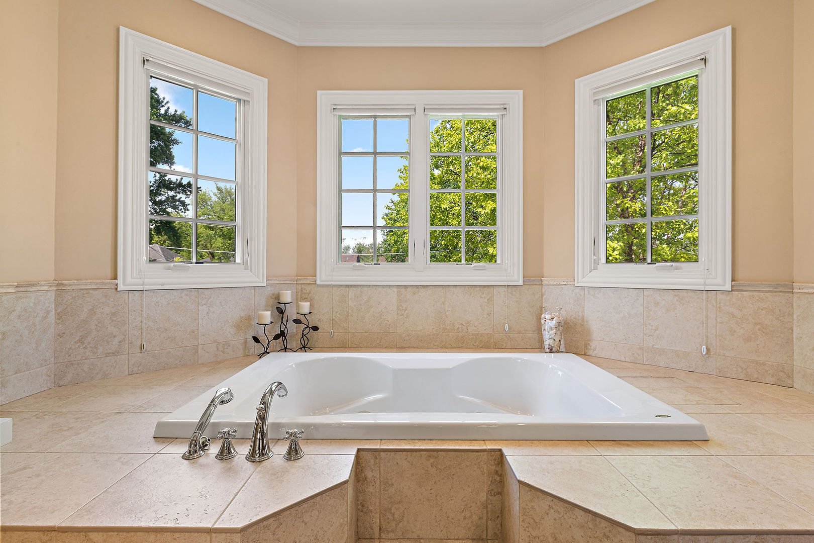 1110 South Washington Avenue Park Ridge IL 60068