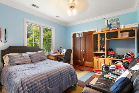 1110 South Washington Avenue Park Ridge IL 60068