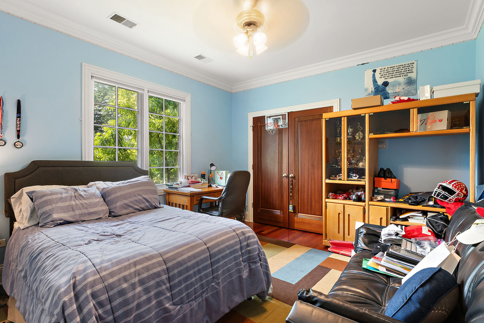 1110 South Washington Avenue Park Ridge IL 60068