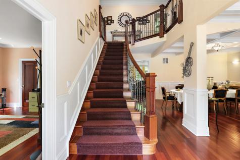 1110 South Washington Avenue Park Ridge IL 60068