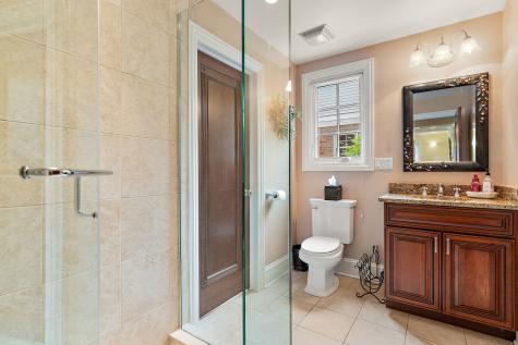 1110 South Washington Avenue Park Ridge IL 60068