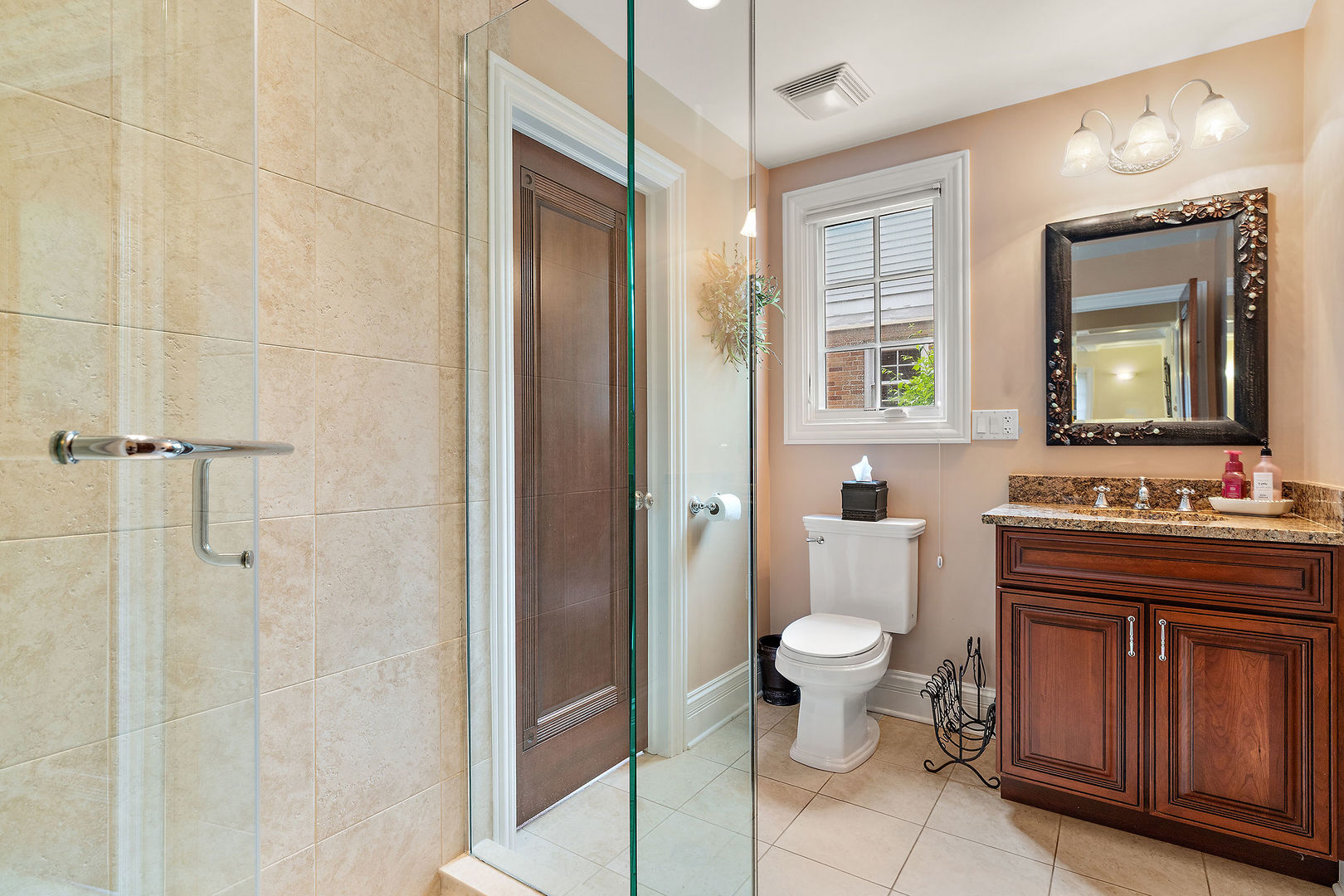 1110 South Washington Avenue Park Ridge IL 60068