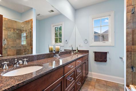 1110 South Washington Avenue Park Ridge IL 60068