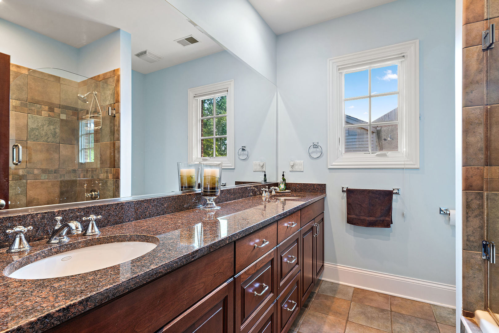 1110 South Washington Avenue Park Ridge IL 60068