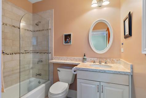 1110 South Washington Avenue Park Ridge IL 60068