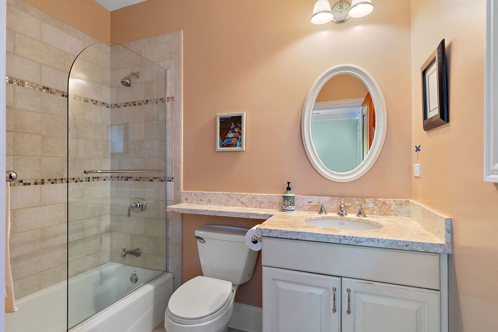 1110 South Washington Avenue Park Ridge IL 60068
