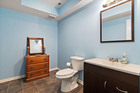 1110 South Washington Avenue Park Ridge IL 60068