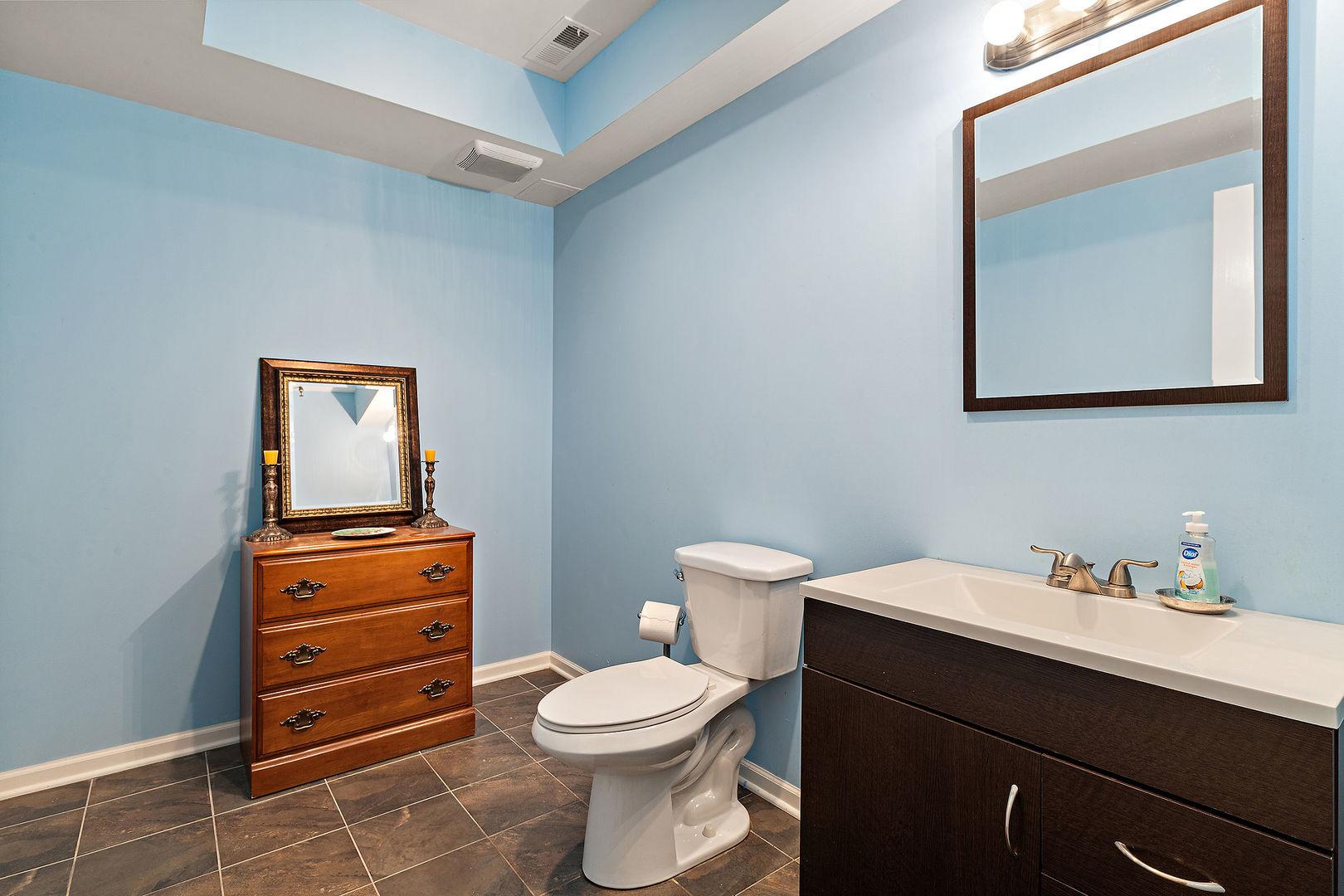 1110 South Washington Avenue Park Ridge IL 60068
