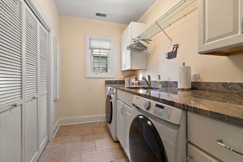1110 South Washington Avenue Park Ridge IL 60068