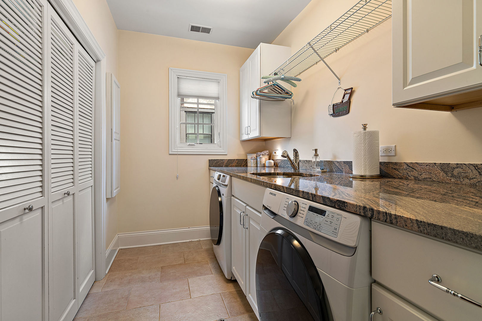 1110 South Washington Avenue Park Ridge IL 60068