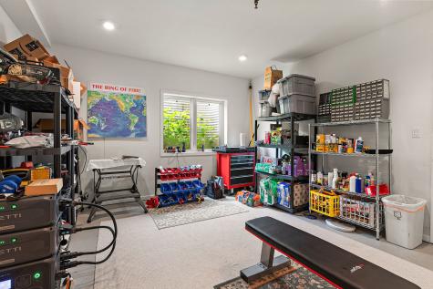 1110 South Washington Avenue Park Ridge IL 60068