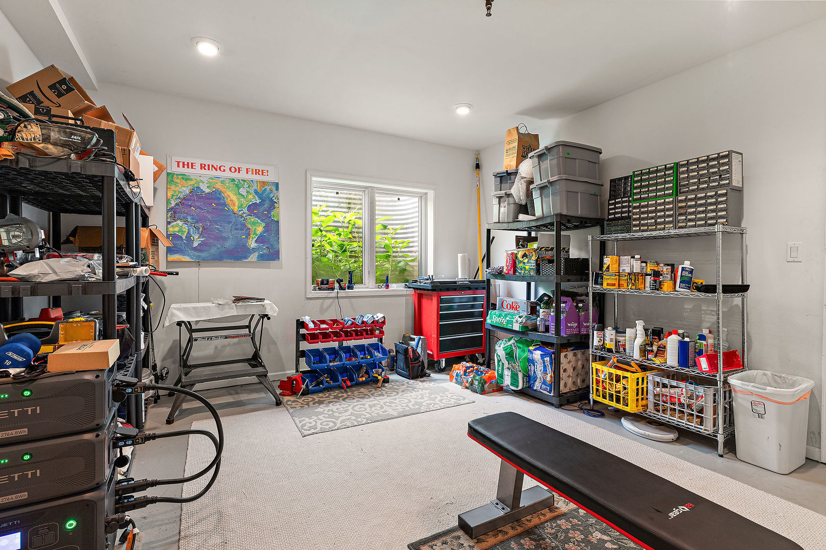 1110 South Washington Avenue Park Ridge IL 60068