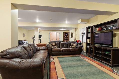 1110 South Washington Avenue Park Ridge IL 60068