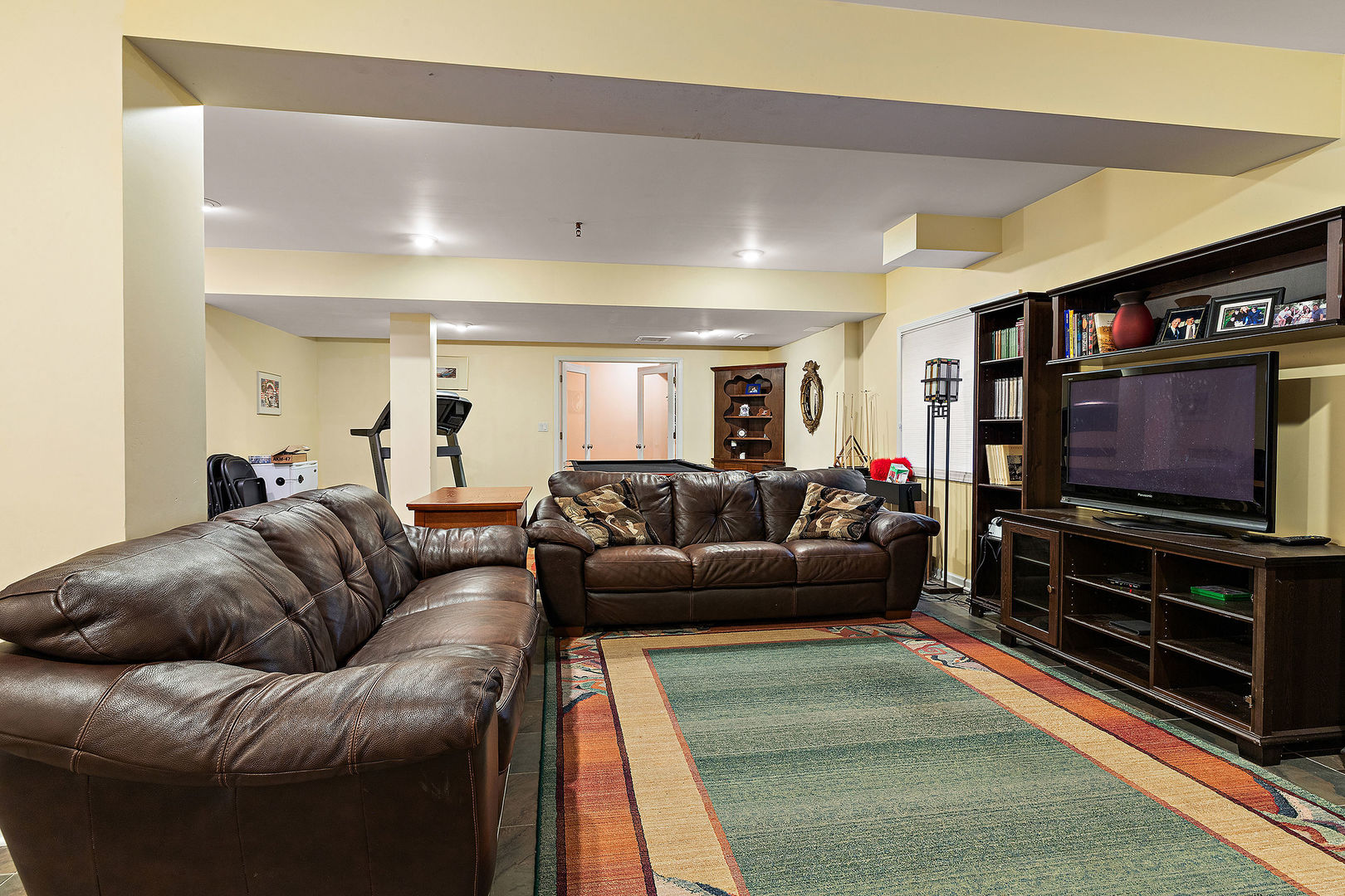 1110 South Washington Avenue Park Ridge IL 60068