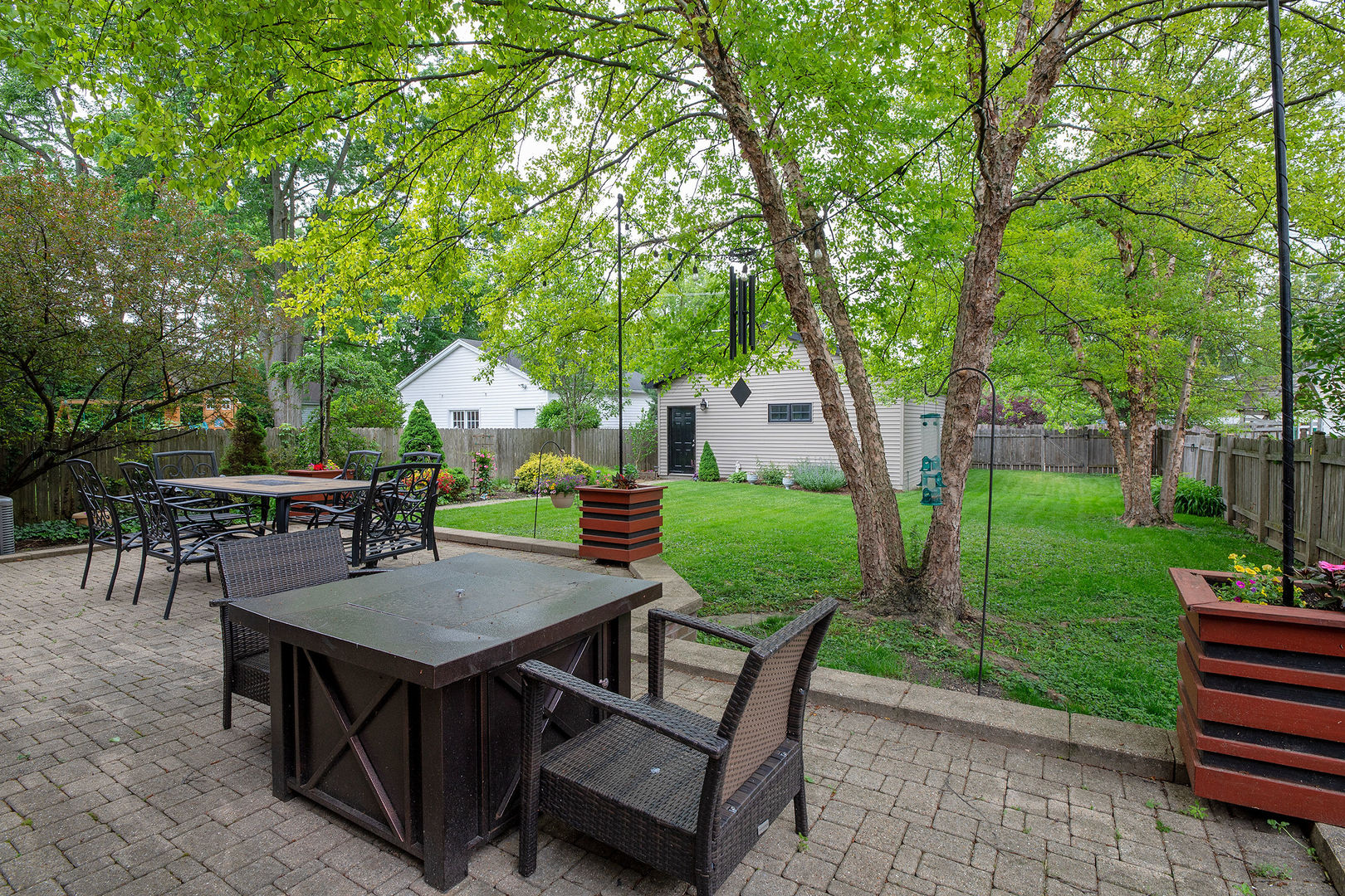 1110 South Washington Avenue Park Ridge IL 60068