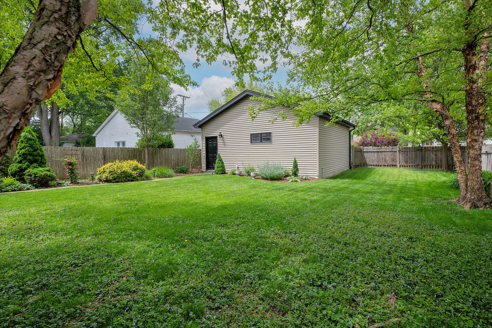 1110 South Washington Avenue Park Ridge IL 60068