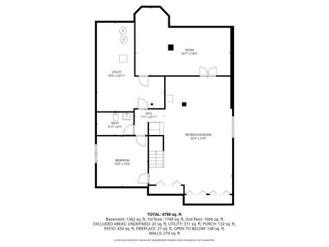 1110 South Washington Avenue Park Ridge IL 60068