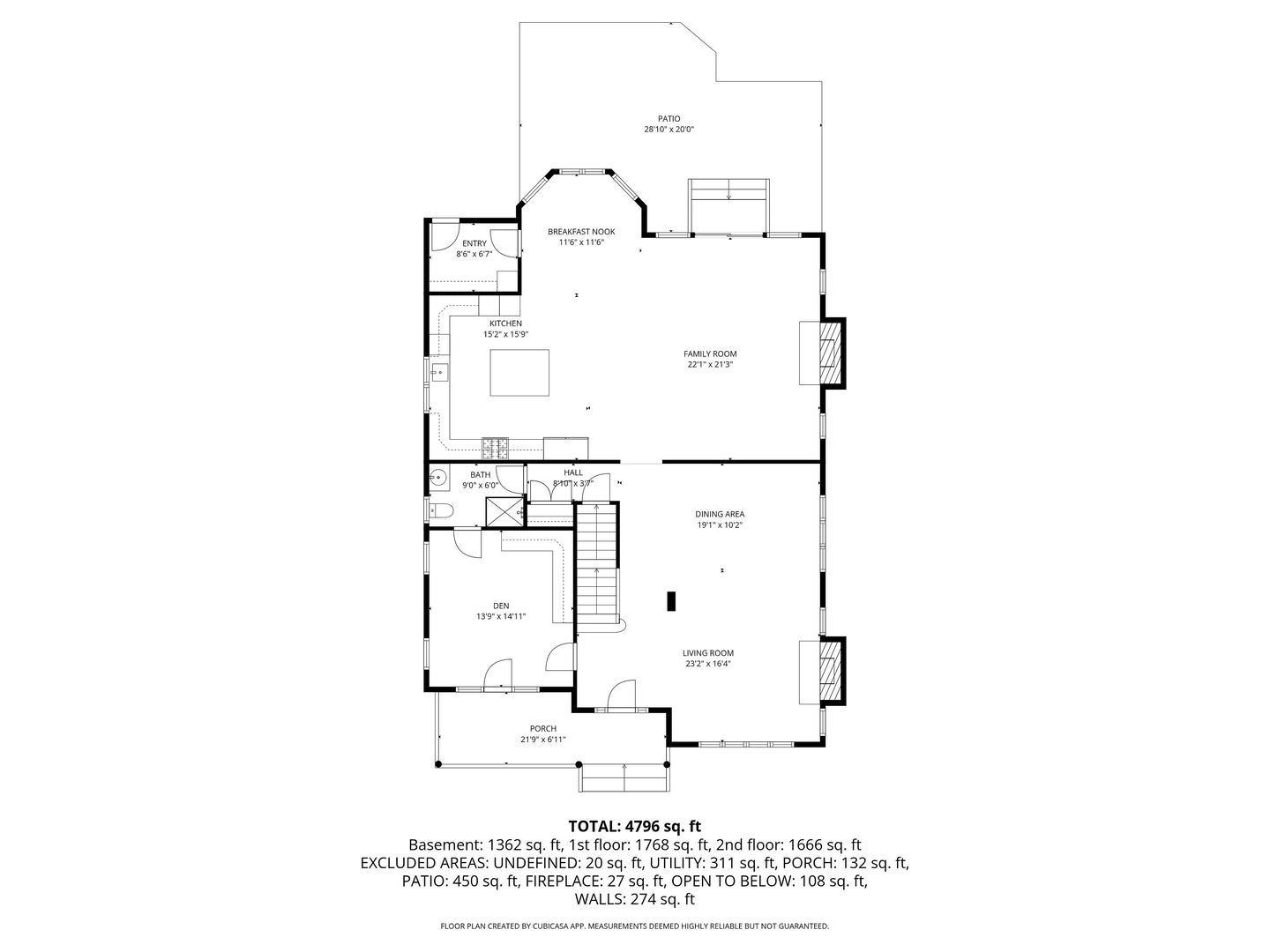 1110 South Washington Avenue Park Ridge IL 60068