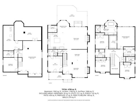 1110 South Washington Avenue Park Ridge IL 60068