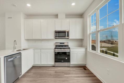 525 Yosemite Way Mundelein IL 60060
