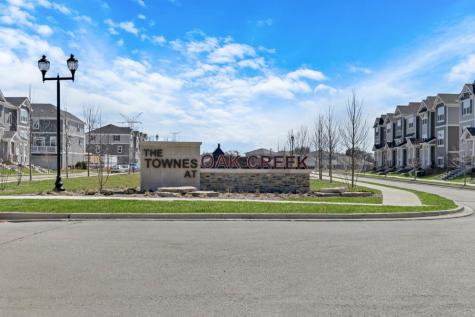 525 Yosemite Way Mundelein IL 60060
