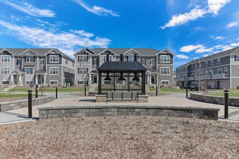 525 Yosemite Way Mundelein IL 60060