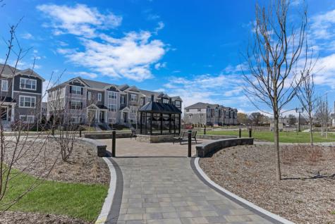 525 Yosemite Way Mundelein IL 60060