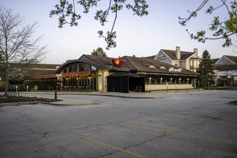525 Yosemite Way Mundelein IL 60060