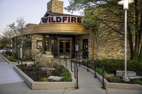 525 Yosemite Way Mundelein IL 60060