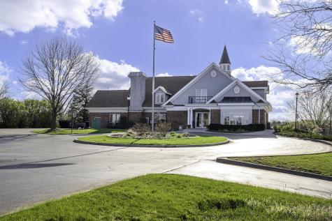 525 Yosemite Way Mundelein IL 60060