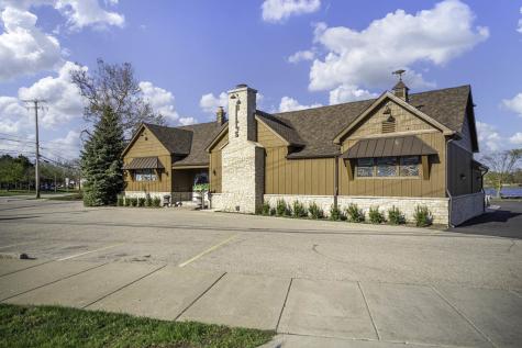 525 Yosemite Way Mundelein IL 60060