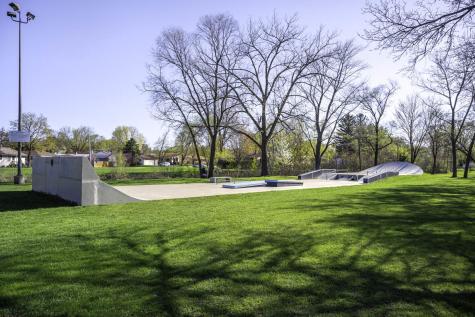 525 Yosemite Way Mundelein IL 60060