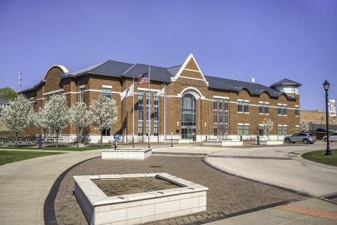 525 Yosemite Way Mundelein IL 60060