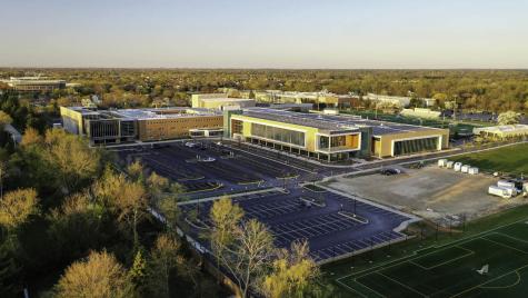 525 Yosemite Way Mundelein IL 60060