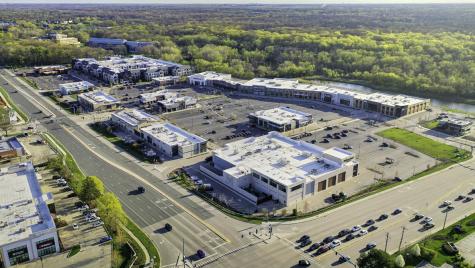 525 Yosemite Way Mundelein IL 60060