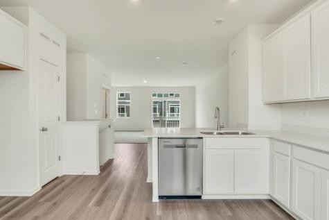 525 Yosemite Way Mundelein IL 60060