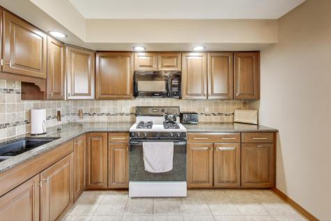 3322 Cannonball Trail Yorkville IL 60560