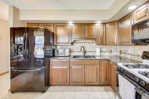 3322 Cannonball Trail Yorkville IL 60560